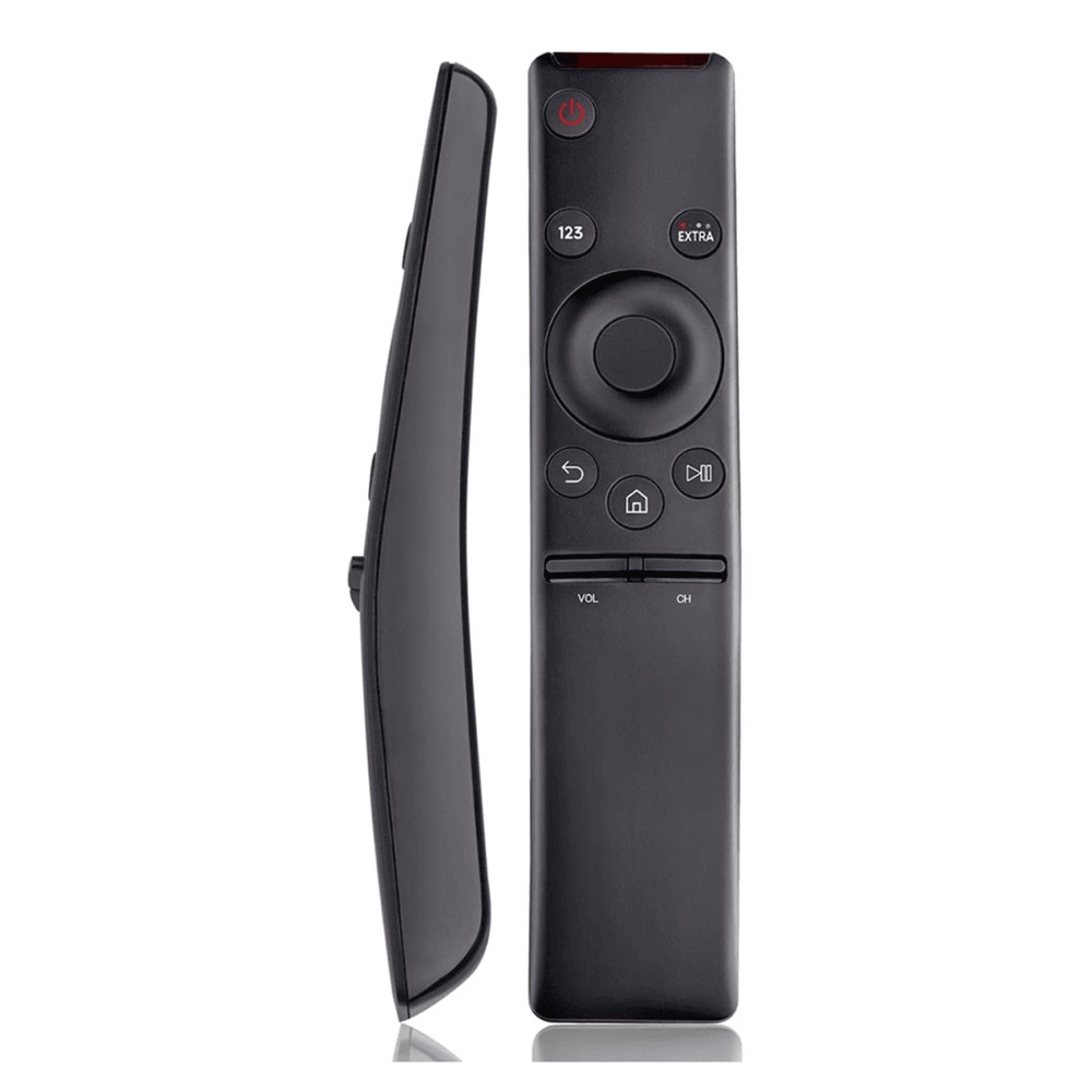 Universal Replacement for Samsung Remote Control Fit for Samsung TV